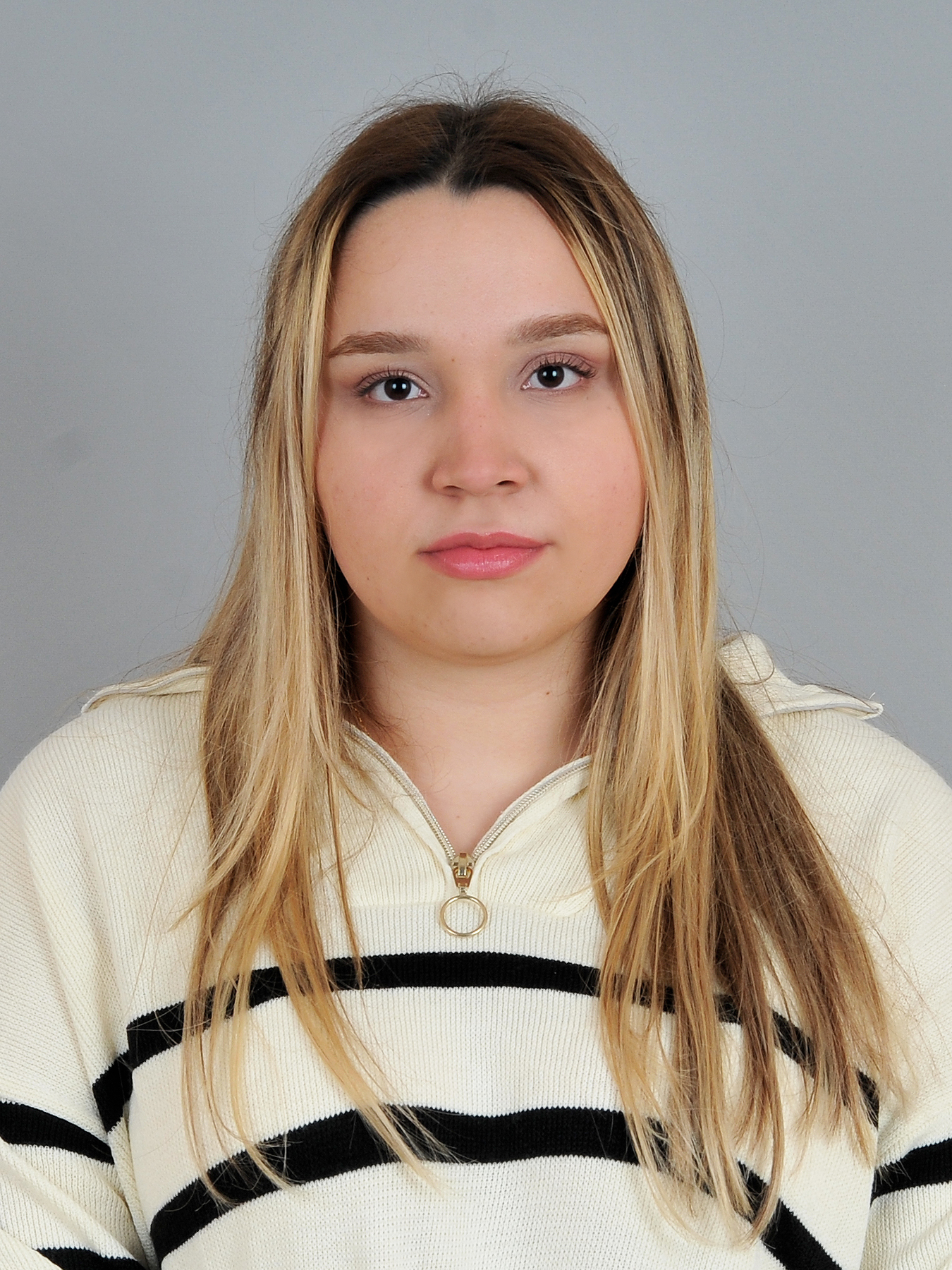 SUDENAZ PARA