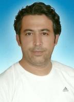 MUHAMMET ESEN