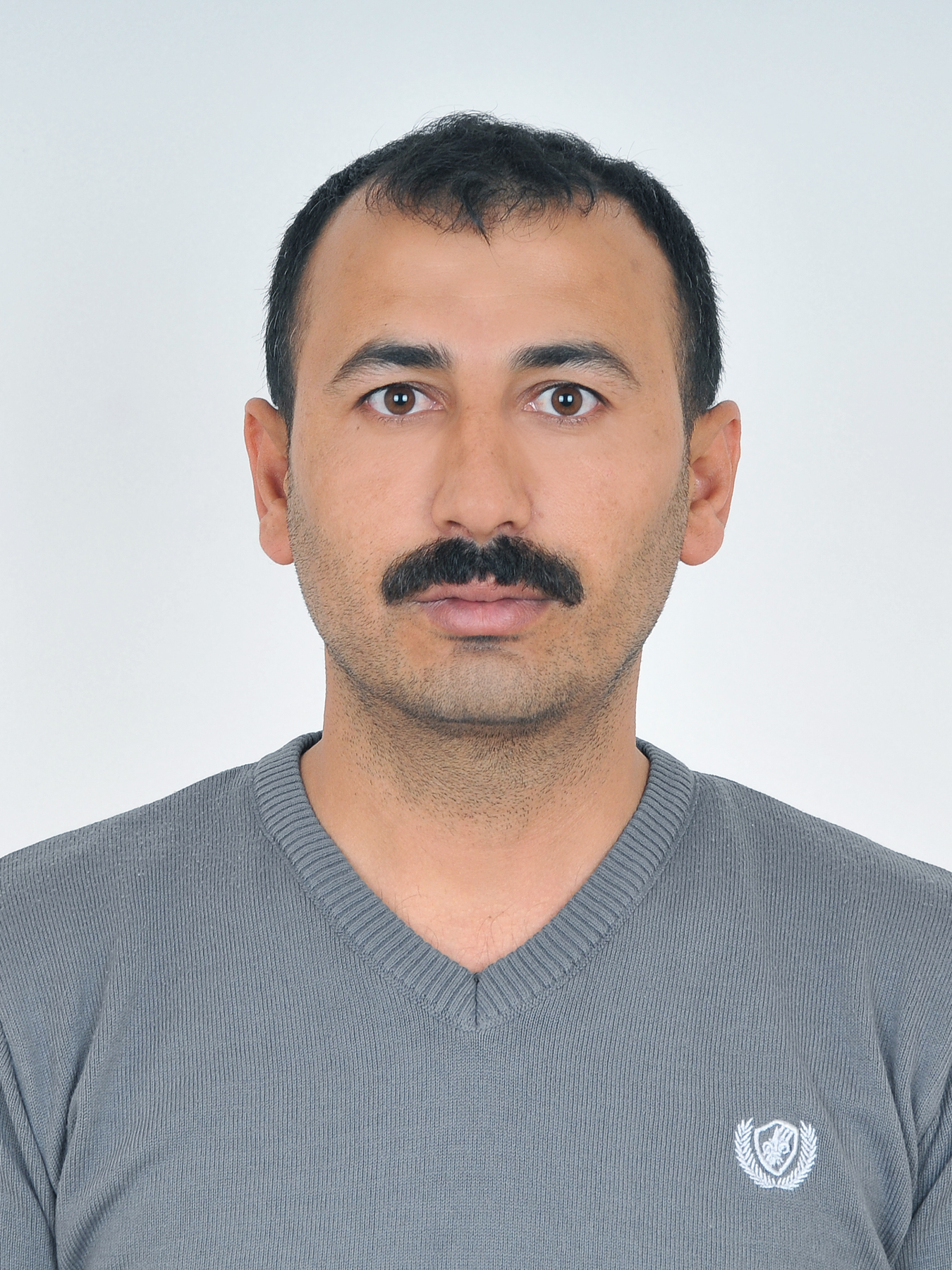 NURULLAH BUDAK