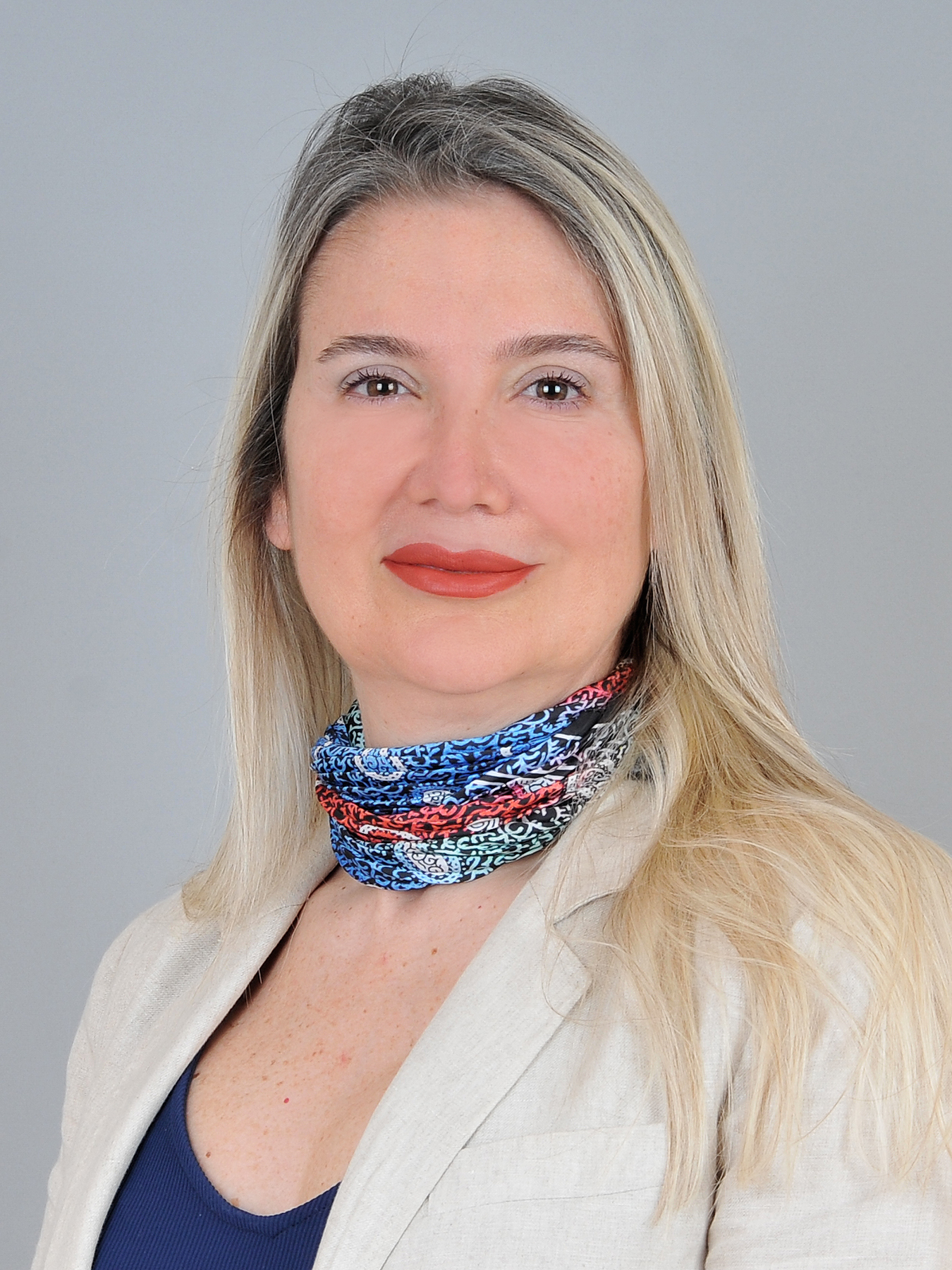 EBRU MIZRAK