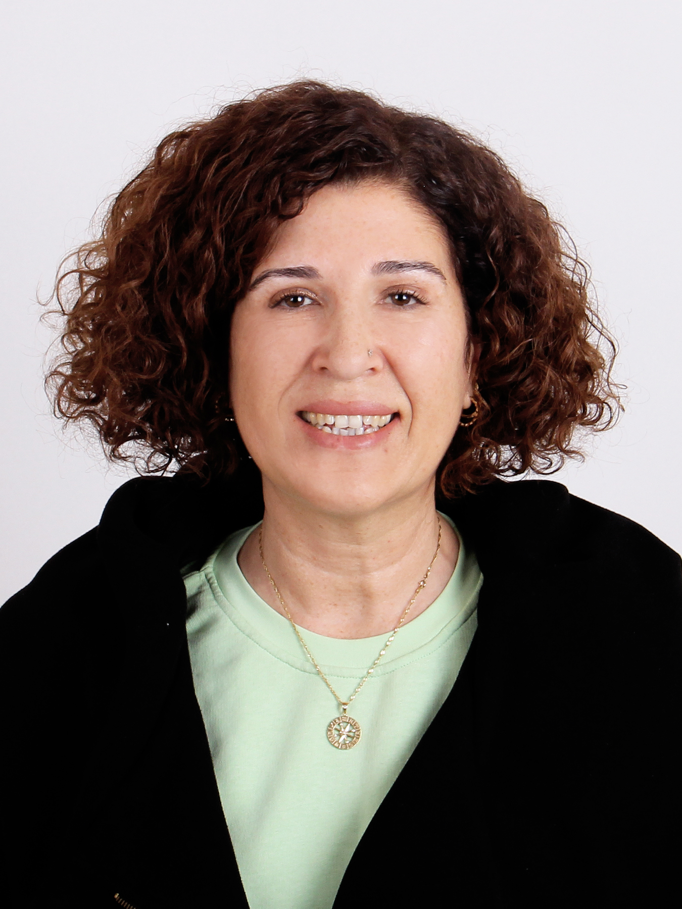 ELİF ÇÖMEZ