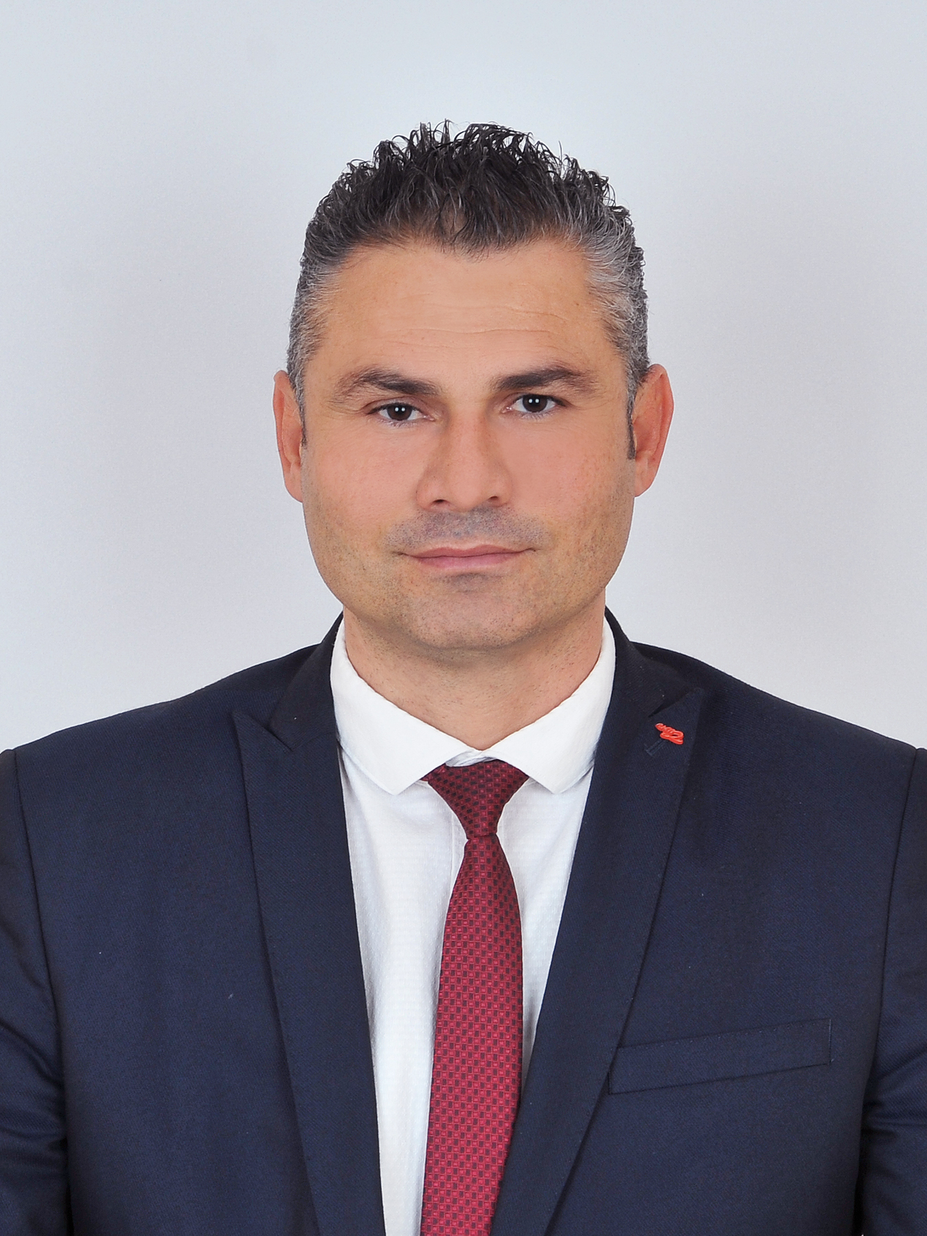 RAMAZAN DUMAN