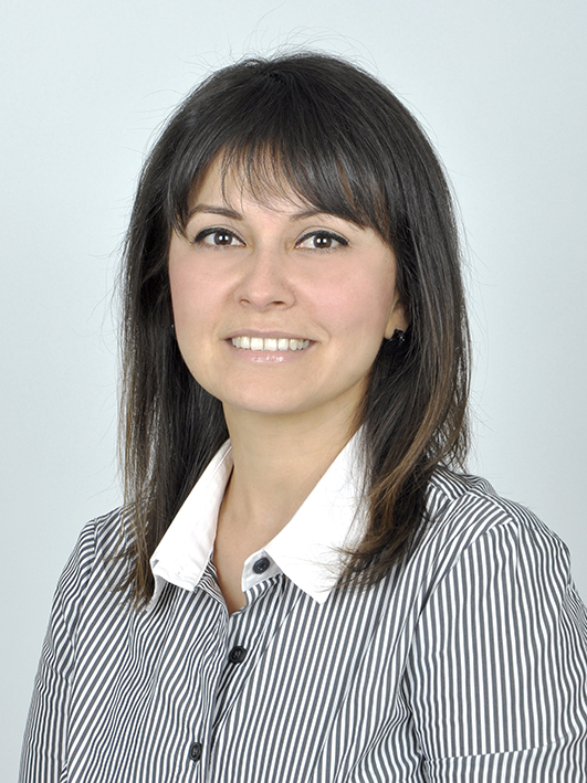 EYLEM SEZER
