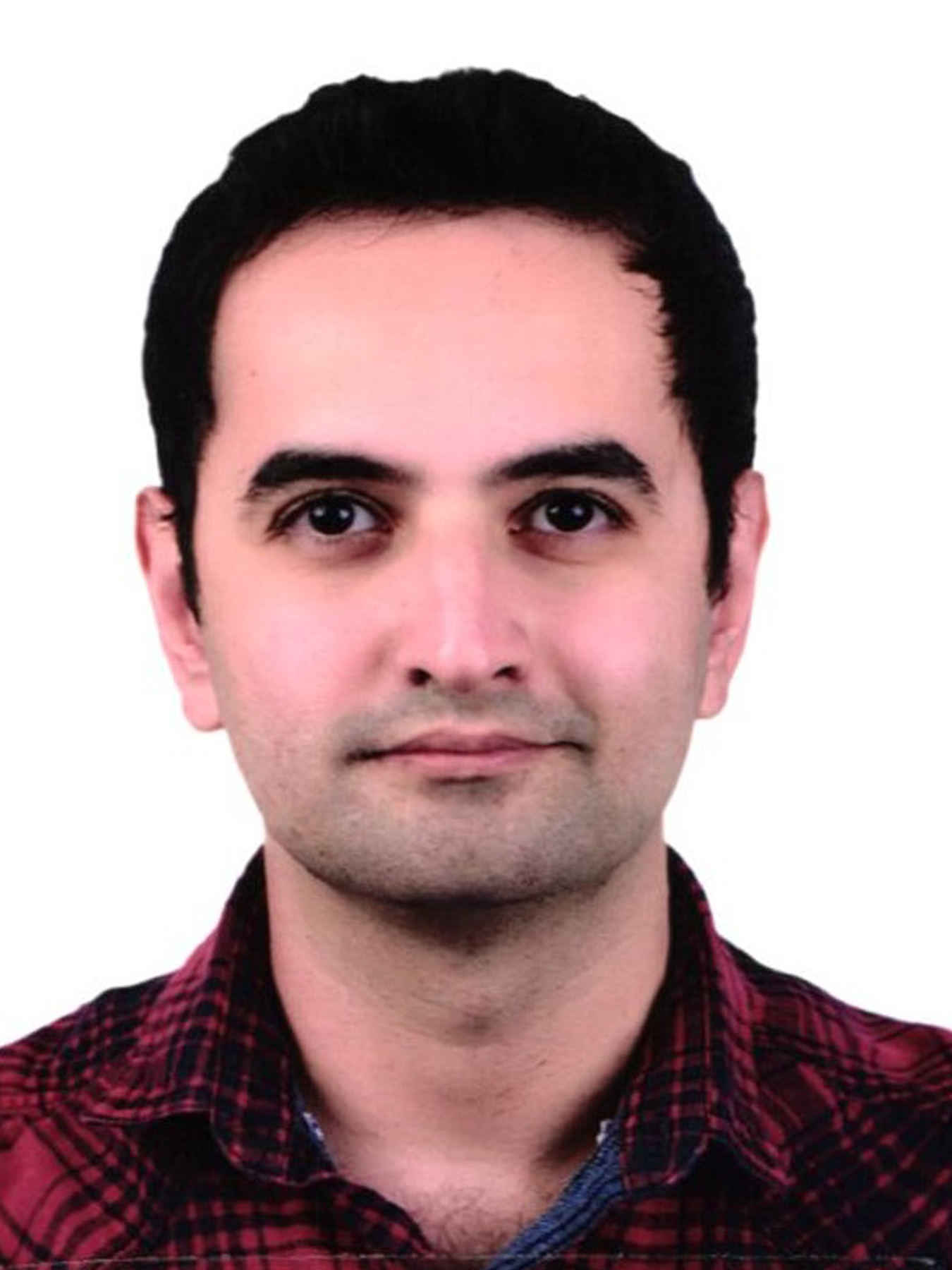 FUAT YILMAZ