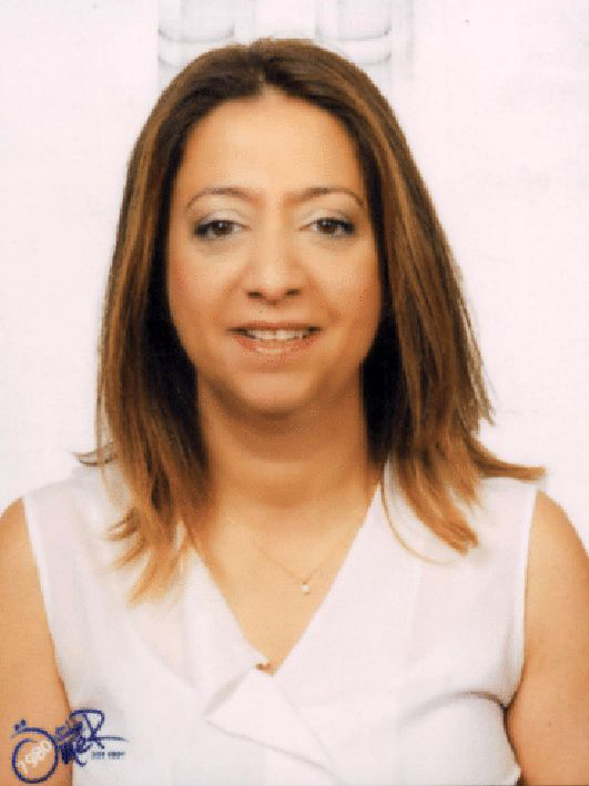 ENDER NALAN DURDU