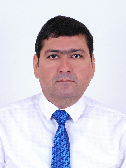 HASAN KUTLU