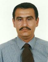 MUSTAFA HALICI