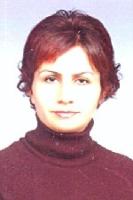 FİLİZ COŞKUN