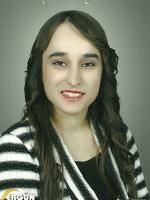 ZEYNEP KARA