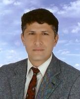ALİ KILINÇ