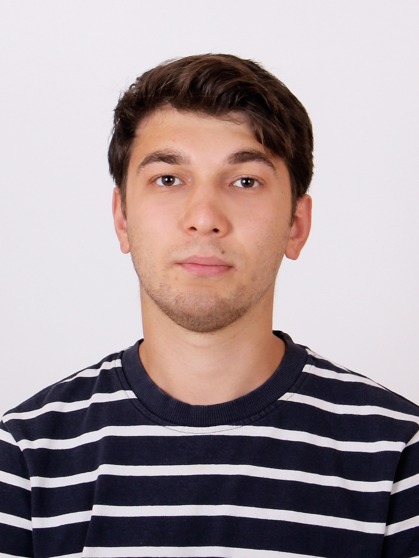 ABDULLAH ÖZTOP