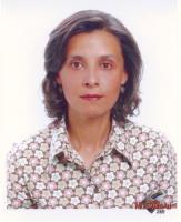 AYŞE GÜL YİLGÖR