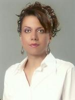 ÇİĞDEM ARIKAN