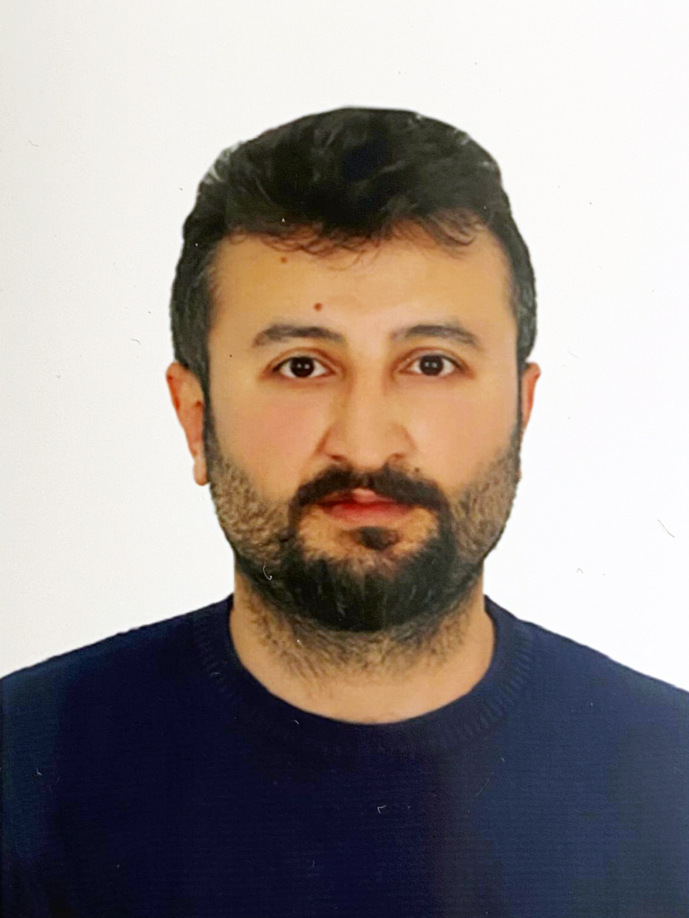 GÜLALİ OCAR