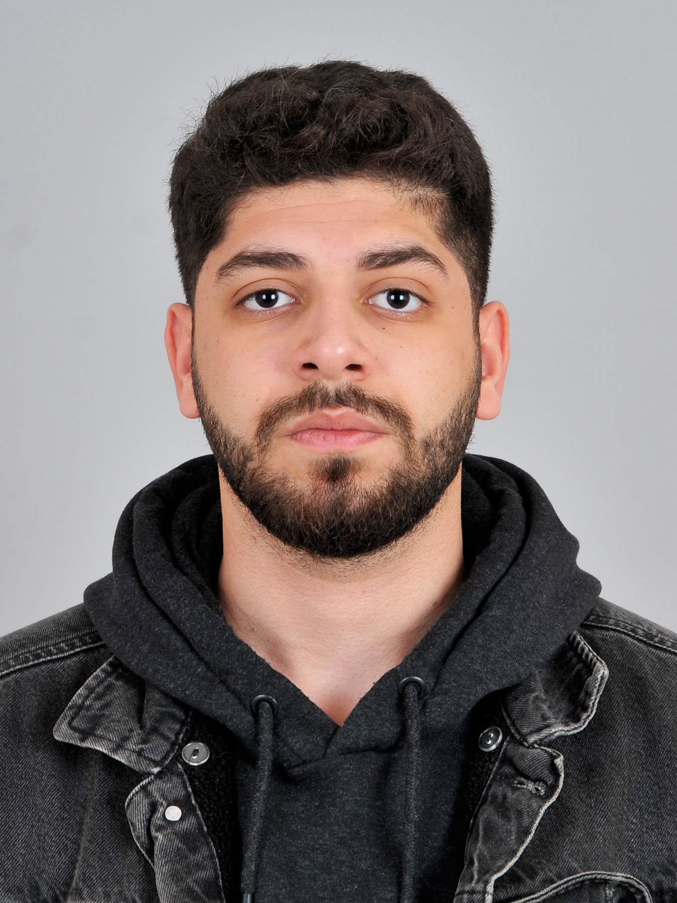 RESUL AVCİ