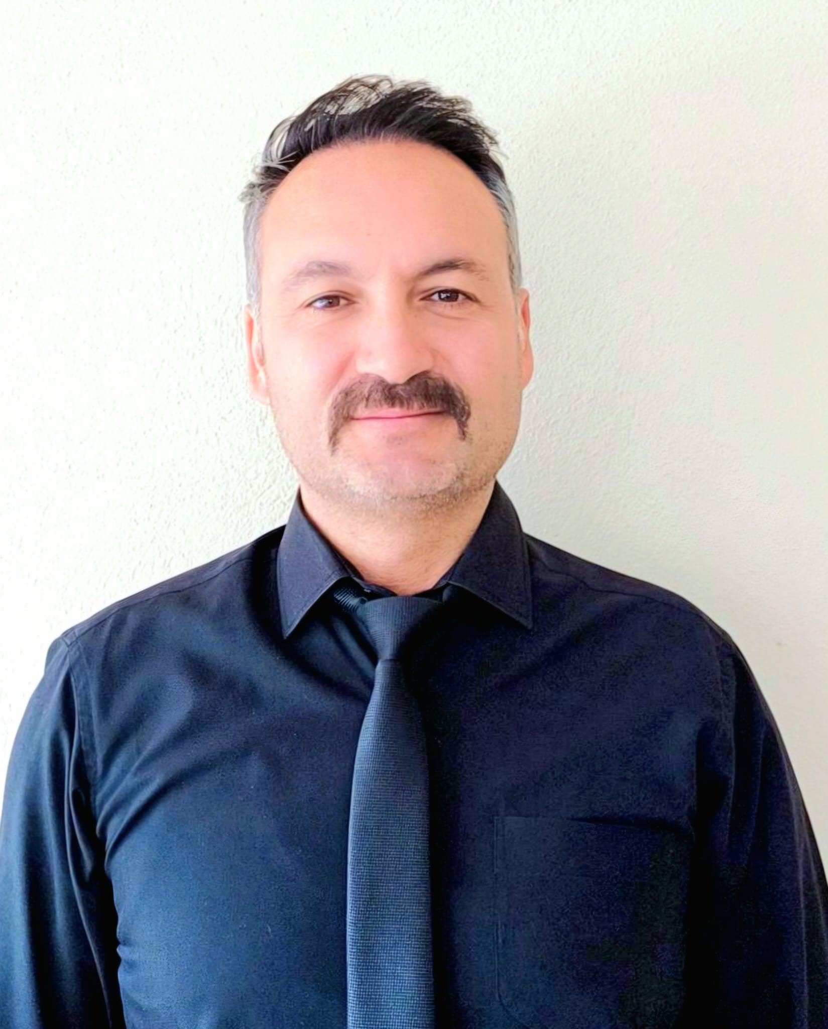 SÜLEYMAN TOPKARA