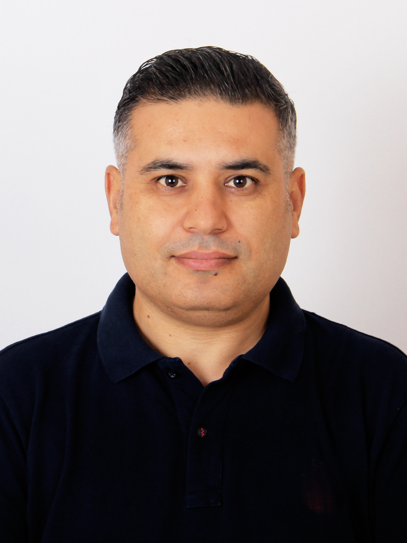 ZEKİ FIRAT ARSAKAY