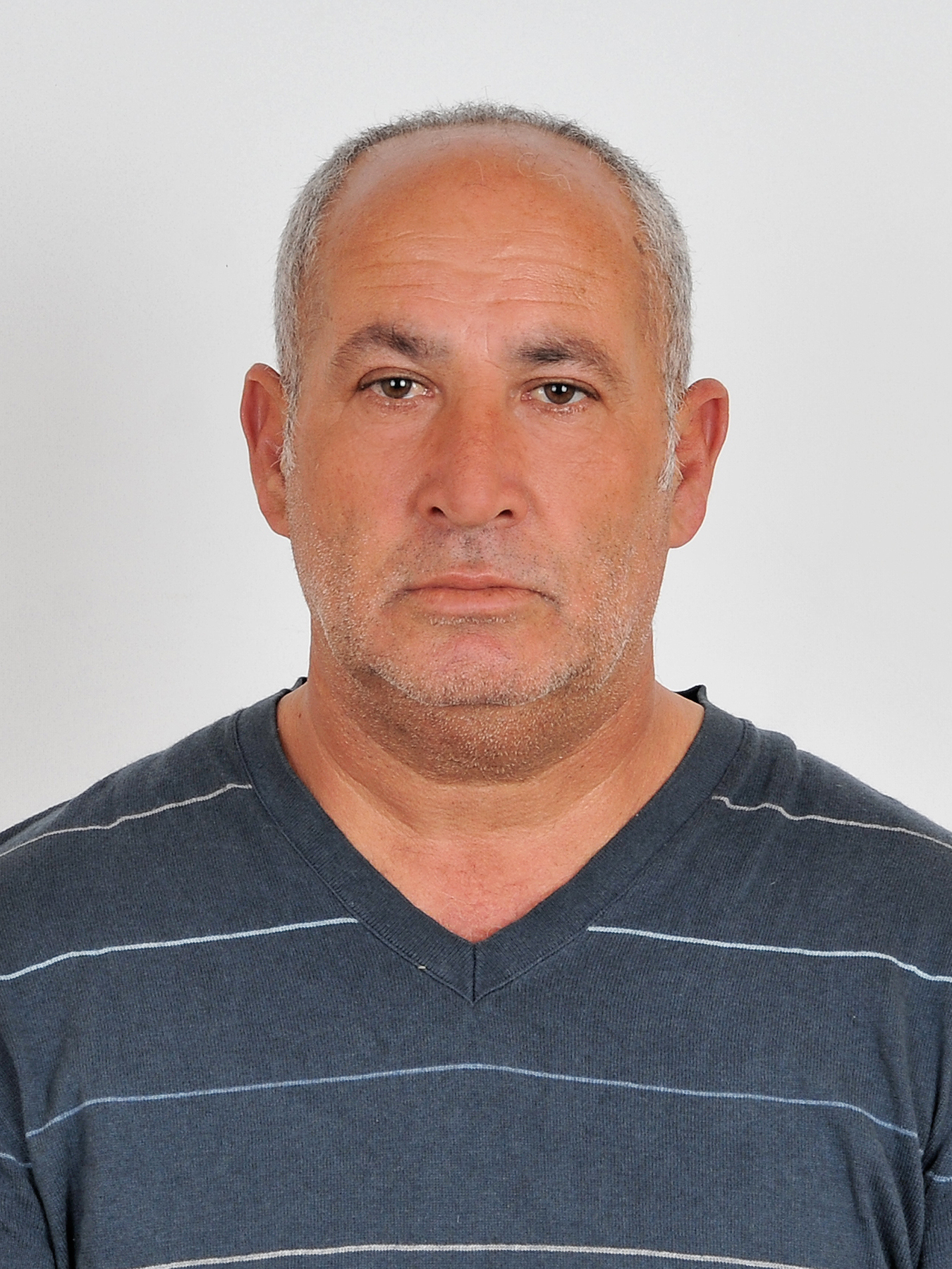 YENER ESEN