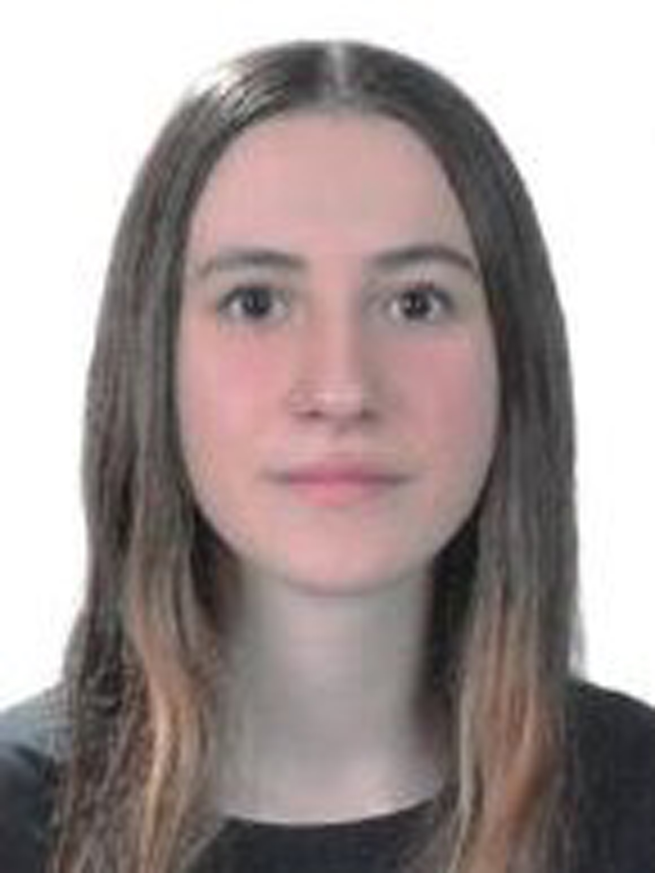 ASLI ŞEVVAL YÜCE