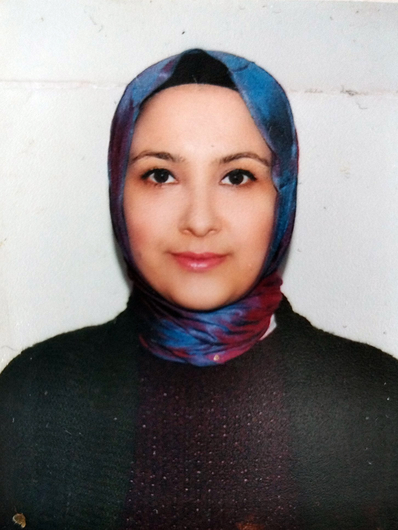 AYSUN ERŞAN