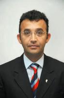 SERDAR SEVİM