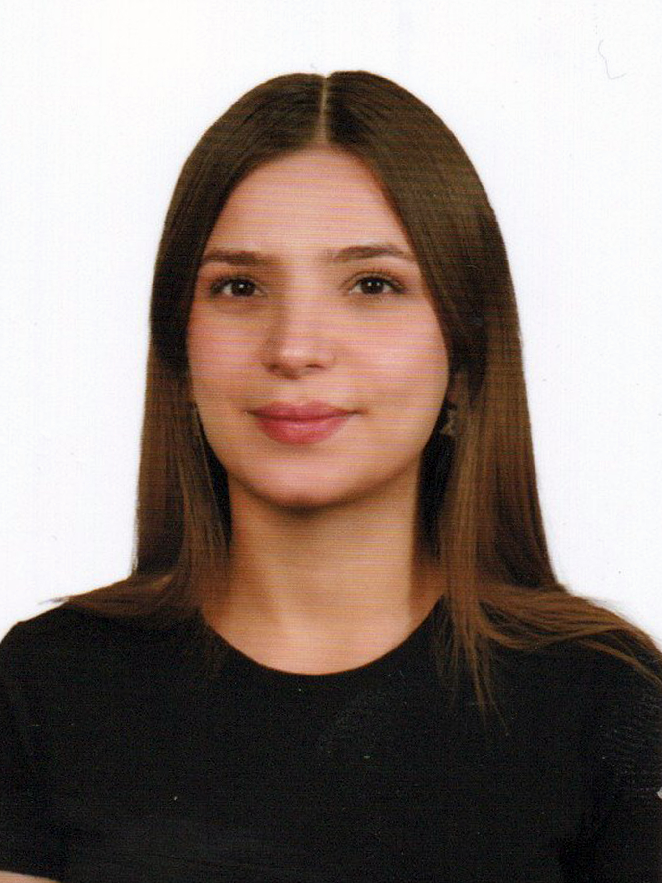 AYTEN TURHAN