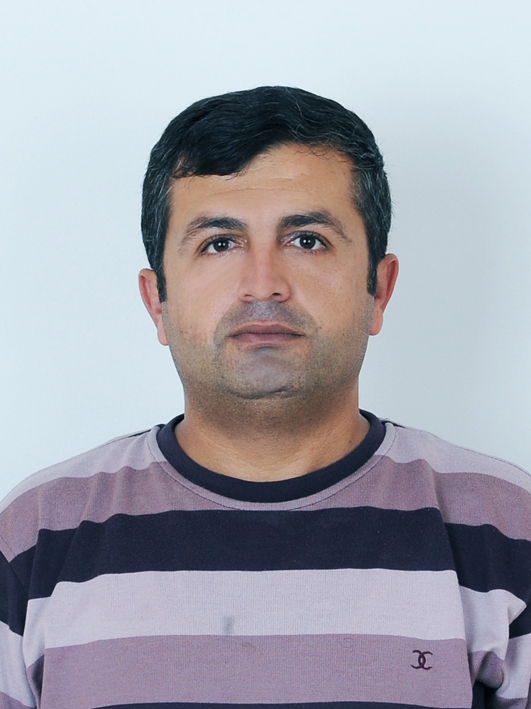 AYHAN İŞLERER