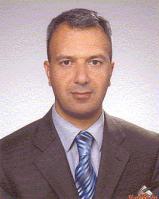 ÇETİN YALÇIN