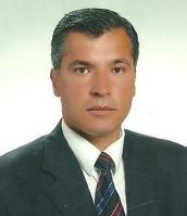 MUHİTTİN UYAR